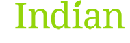 The Indian Takeaway
